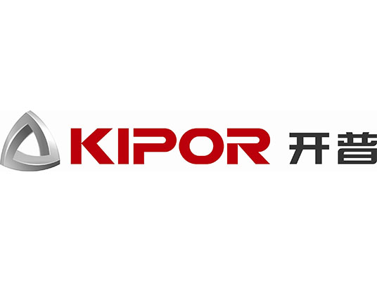 無錫開普動力機械